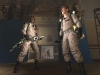Ghostbusters__The_Video_Game-PS3Screenshots22683gb_23718 copy copy